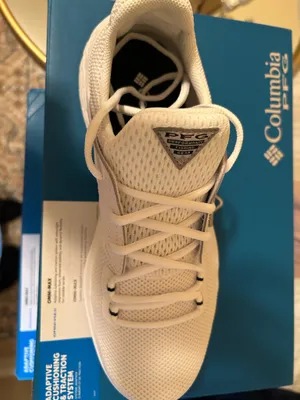 Columbia Shoes Women’s thumbnail 3