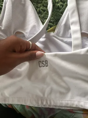 CSB Top thumbnail 1