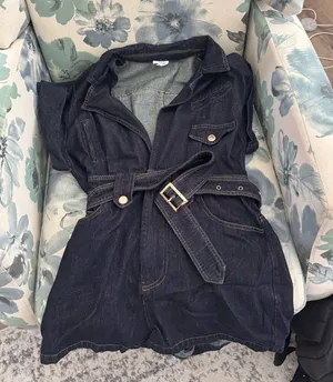cocolillys romper thumbnail 1