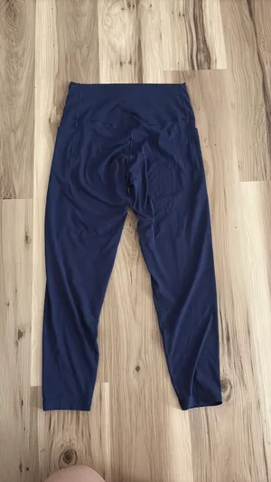 Aerie Leggings thumbnail 3