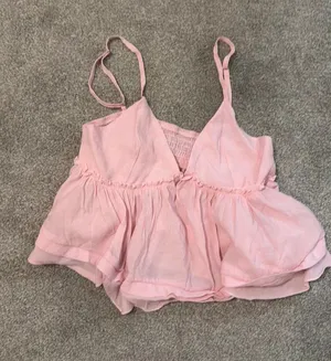 SHEIN top thumbnail 1