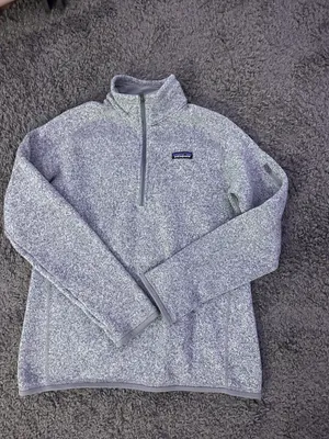 Zip Up thumbnail 1