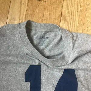 John Galt Brandy Melville 14 Top thumbnail 3