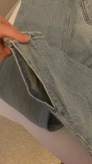 Jeans thumbnail 3