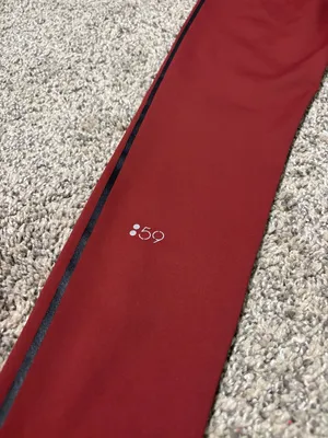 Splits59 Leggings size small thumbnail 5