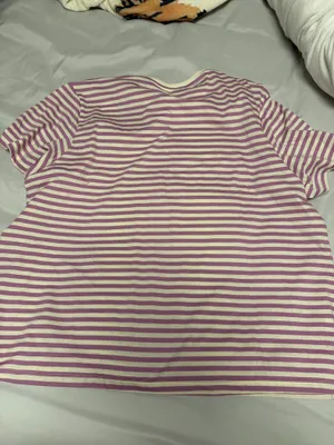 American Eagle T-Shirt thumbnail 3