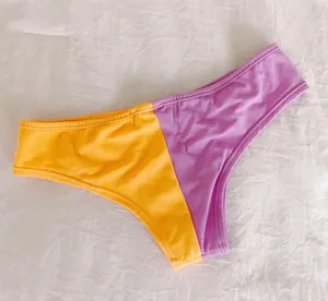 Bikini Bottoms thumbnail 2