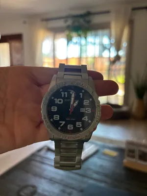 Rip Curl Stainless Steel Watch thumbnail 2