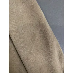 Cato Brown Beige Straight Pencil Skirt Size 12 thumbnail 4