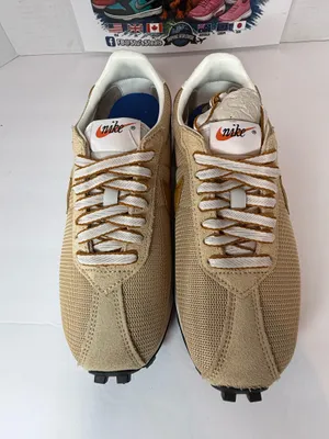 Nike LD-1000 size 6W thumbnail 4