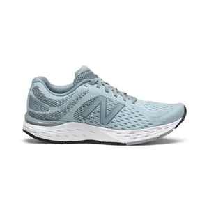 New Balance Women's 680v6 Running Shoe size‎ 7 A19 thumbnail 2