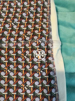 Tory Burch Leggings Tory Sport thumbnail 2