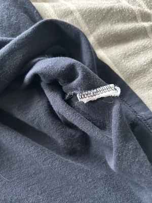 North Face Tshirt  thumbnail 4
