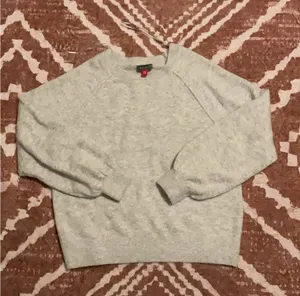 Vince Camuto Sweater thumbnail 1
