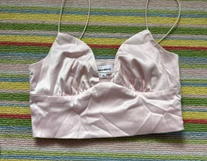 Revolve superdown Top thumbnail 2