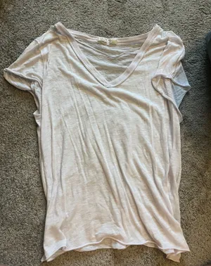 Free People Top thumbnail 1