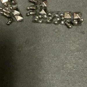 Divided thumbnail 5
