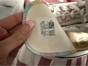 Converse Platform thumbnail 5