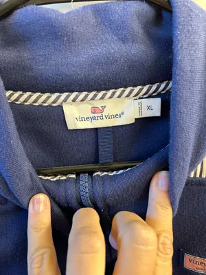 Shep Shirt thumbnail 2