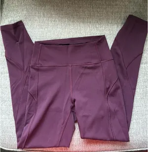 Lululemon Align 25" Leggings 4 thumbnail 3