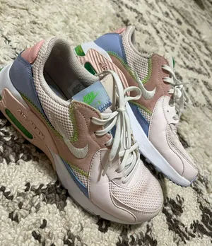 Nike air max thumbnail 5