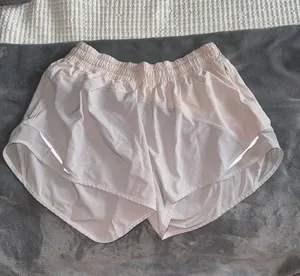 Lululemon shorts  thumbnail 1