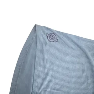 Peloton Activewear Tank Women's Size‎ Small Blue thumbnail 3