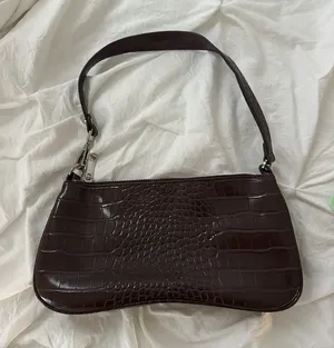 JW Pei Bag thumbnail 1
