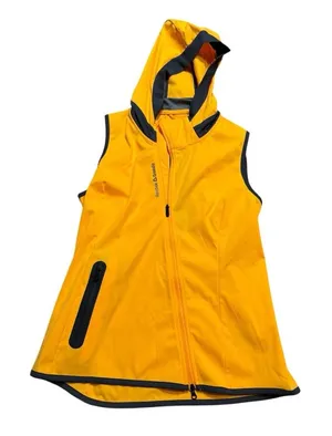CrossFit‎ Reebok Women’s Vest XS thumbnail 1
