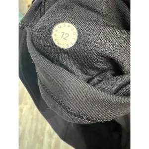 Lululemon Rain thumbnail 4