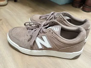 New Balance 480 thumbnail 1