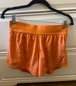 Lululemon Shorts thumbnail 1