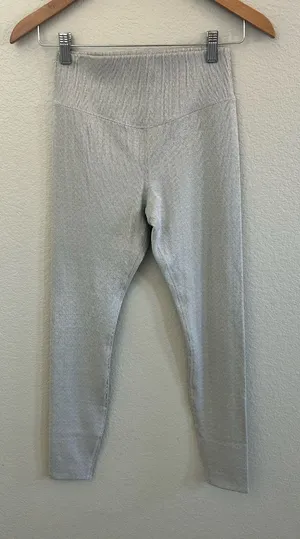 Vuori Leggings  thumbnail 1