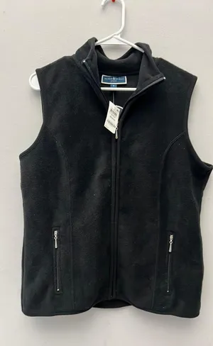 Jacket Karen Scott Sport Medium Black   thumbnail 2