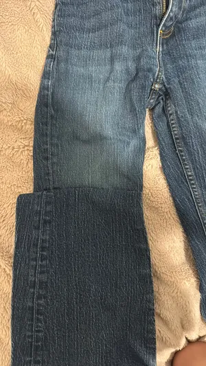 Kimes Ranch Jennifer Jeans thumbnail 5