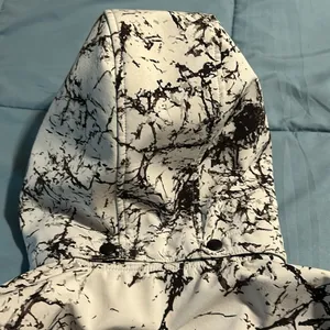 Zyia coat thumbnail 9