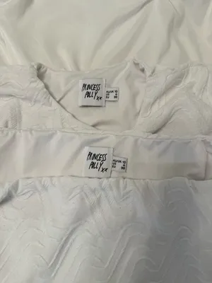 Princess Polly Set Two-Piece thumbnail 5