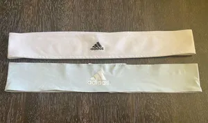 Adidas Headbands thumbnail 1
