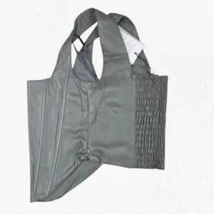 Nordstrom Rack Tank Top thumbnail 6