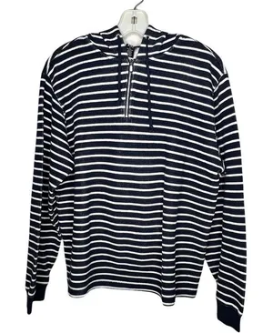 Gap Pullover Hoody Shirt thumbnail 1