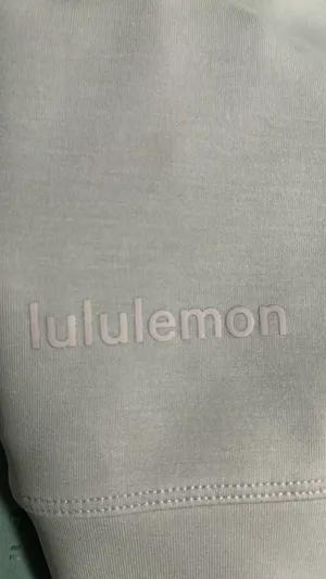 Lululemon  thumbnail 7