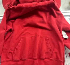 PacSun Hoodie thumbnail 10