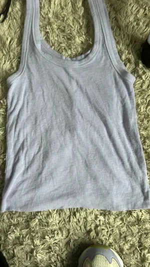 Aerie Tank Top thumbnail 3