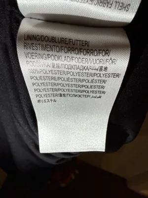 FARM RIO ACTIVE Tulle Dress thumbnail 7