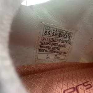 Skechers Size 8.5 Sneakers‎ White Lace Up Air Cooled Memory Foam Running Comfort thumbnail 7