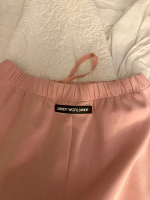 Dandy Worldwide Sweatpants thumbnail 4