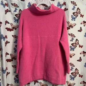 FP ottaman tunic sweater thumbnail 3