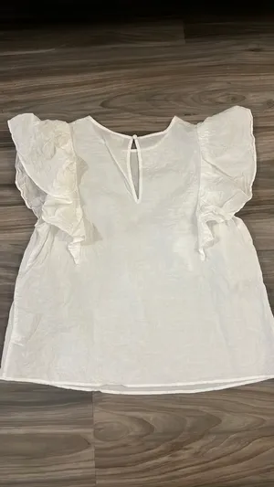 Top thumbnail 1