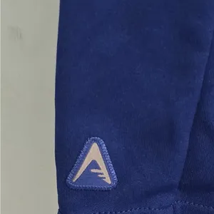 Antigua Blue Women's Pullover thumbnail 7
