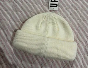 Urban Outfitters Micro Beanie  thumbnail 1